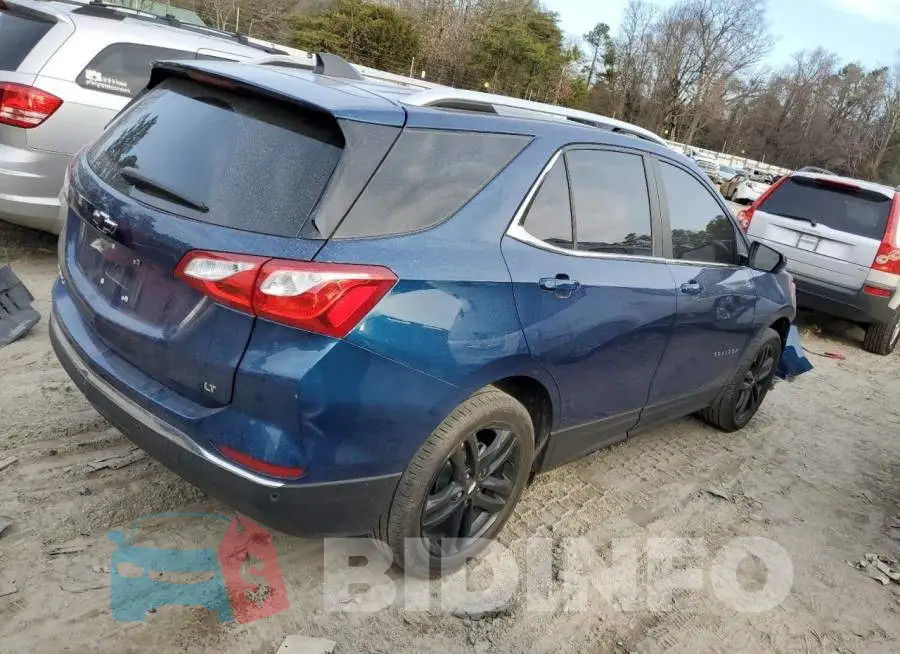 3GNAXKEVXML391898 Photo# 3