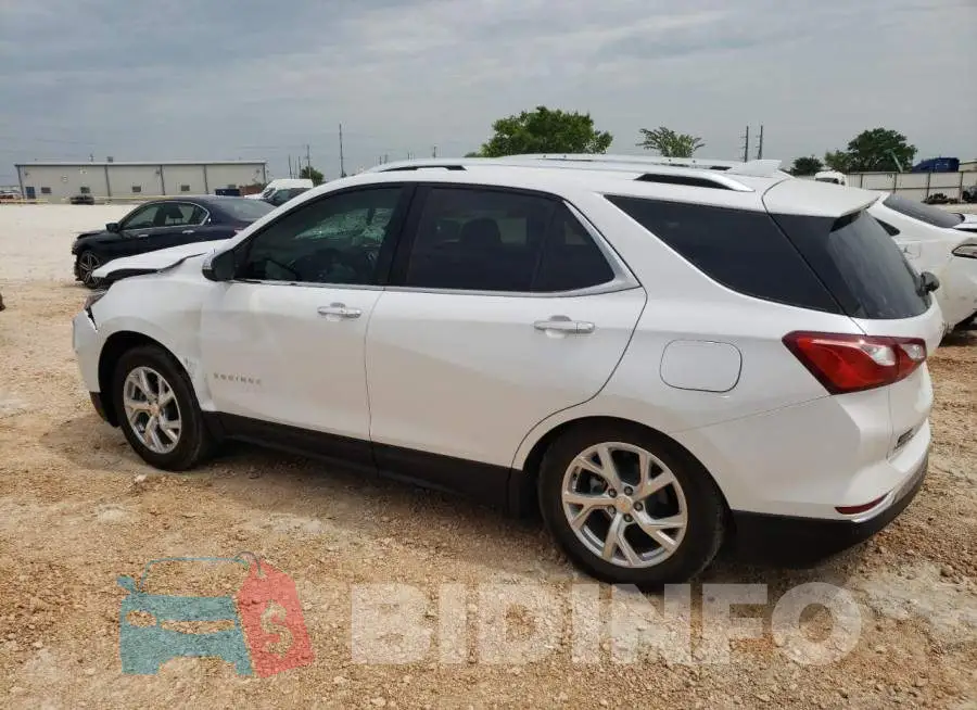 3GNAXNEV8LS648370 Photo# 2