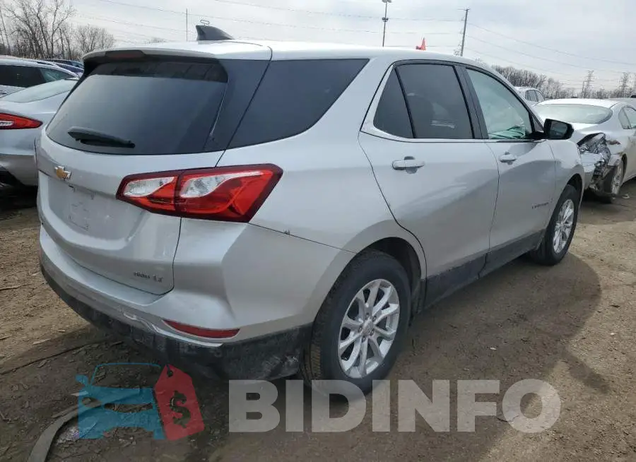 3GNAXTEV6LS640689 Photo# 3