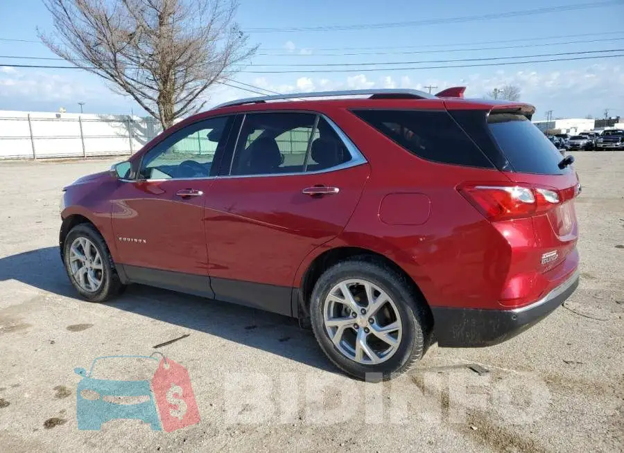3GNAXXEV7LS588903 Photo# 2
