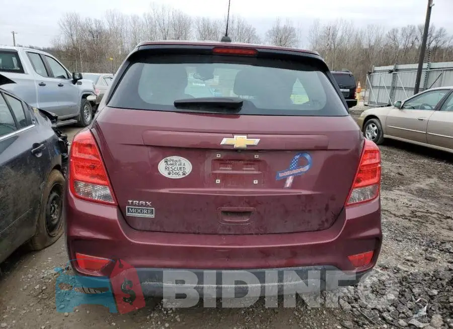 3GNCJKSB2HL275525 Photo# 6