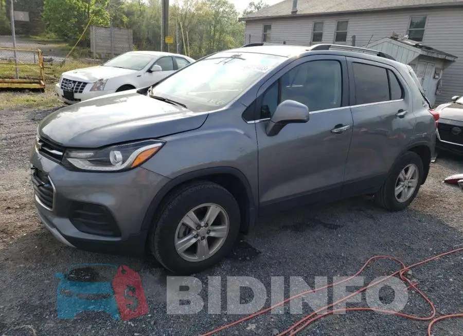 3GNCJPSB4LL271563 Photo# 1
