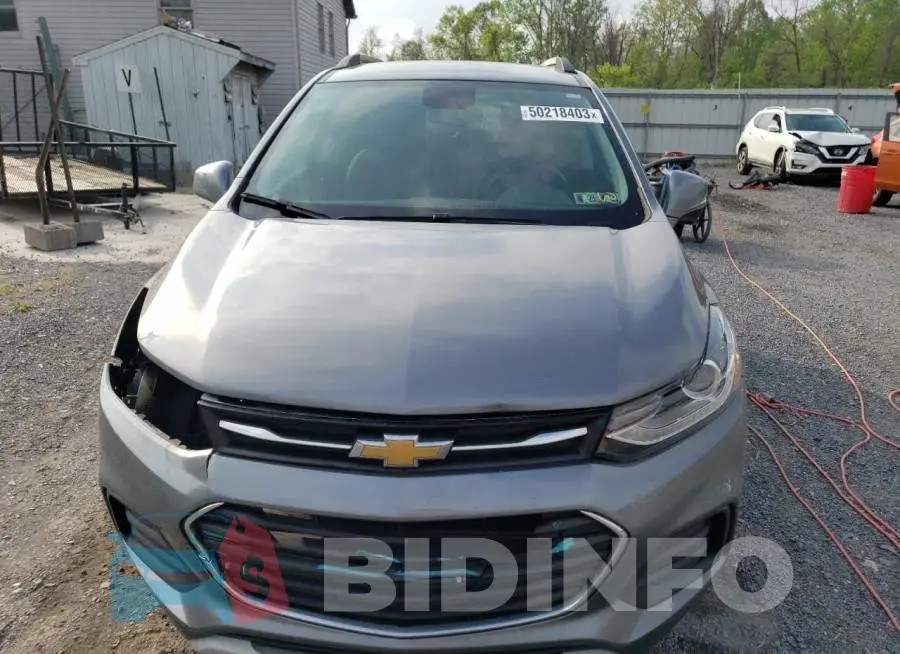 3GNCJPSB4LL271563 Photo# 5