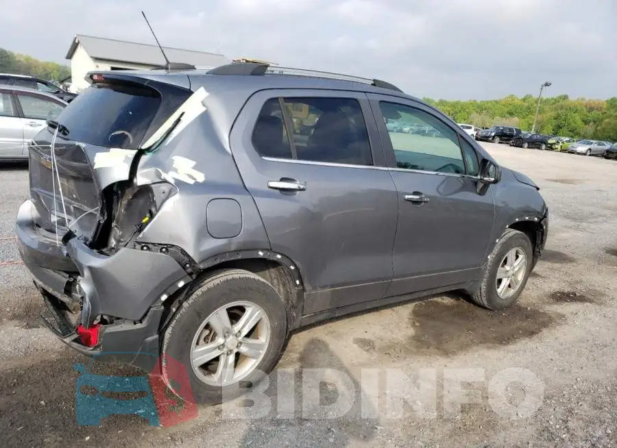 3GNCJPSB4LL271563 Photo# 3