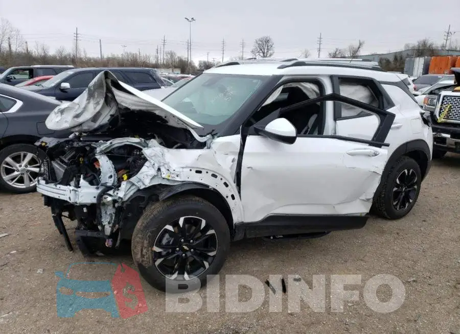 KL79MRSL7NB122872 Photo# 1