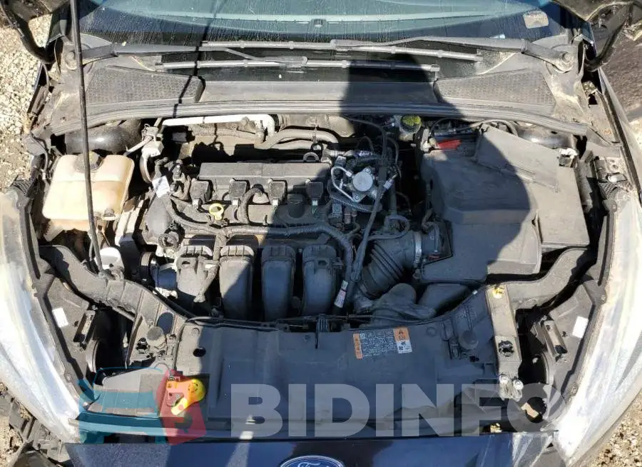 1FADP3E22GL331072 Photo# 11