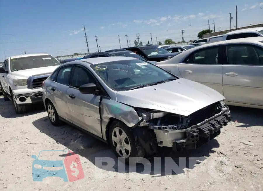 1FADP3E29FL358753 Photo# 4