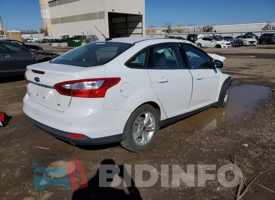 1FADP3F20EL210830 Photo# 3