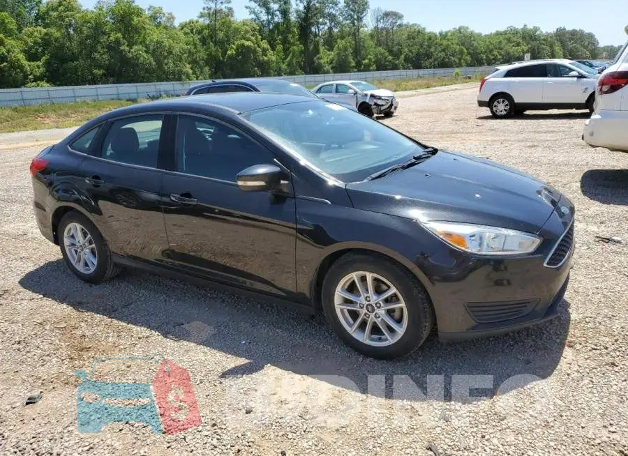 1FADP3F20FL304126 Photo# 4