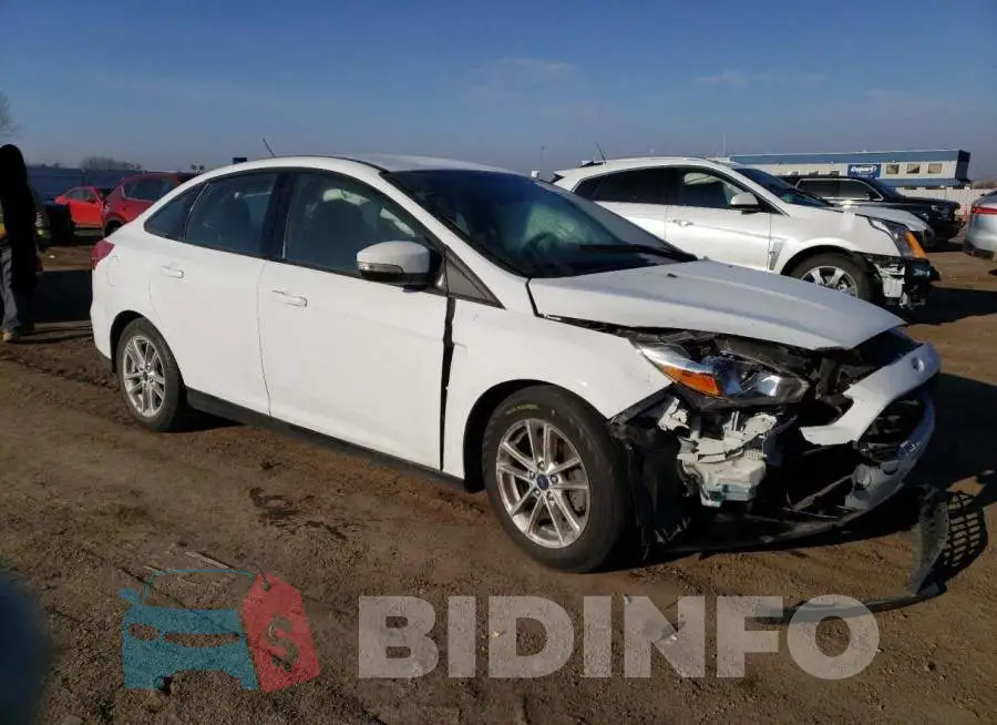 1FADP3F20HL324671 Photo# 4