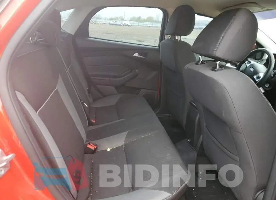 1FADP3F21EL296147 Photo# 10