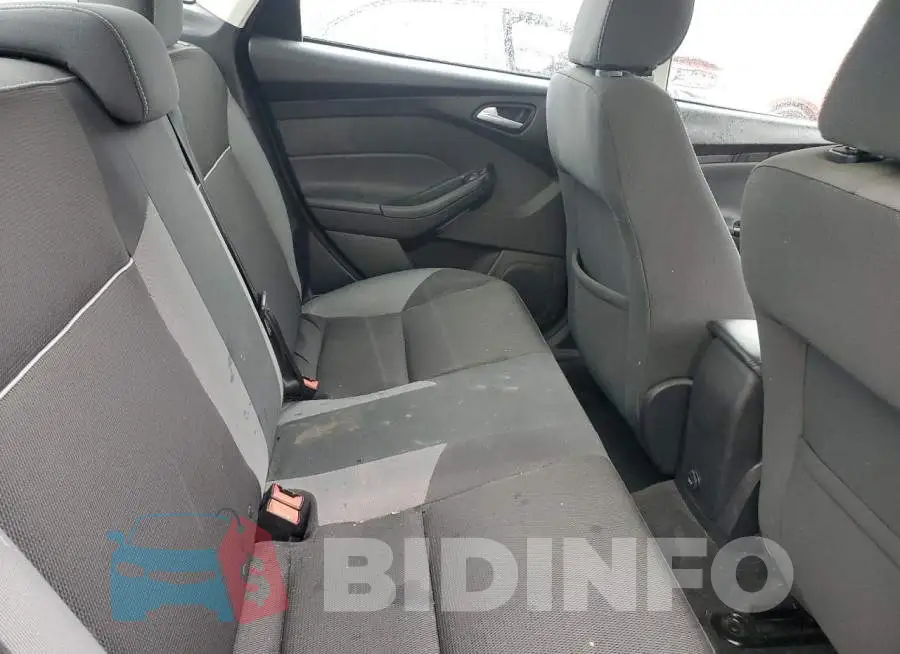 1FADP3F23EL107773 Photo# 10