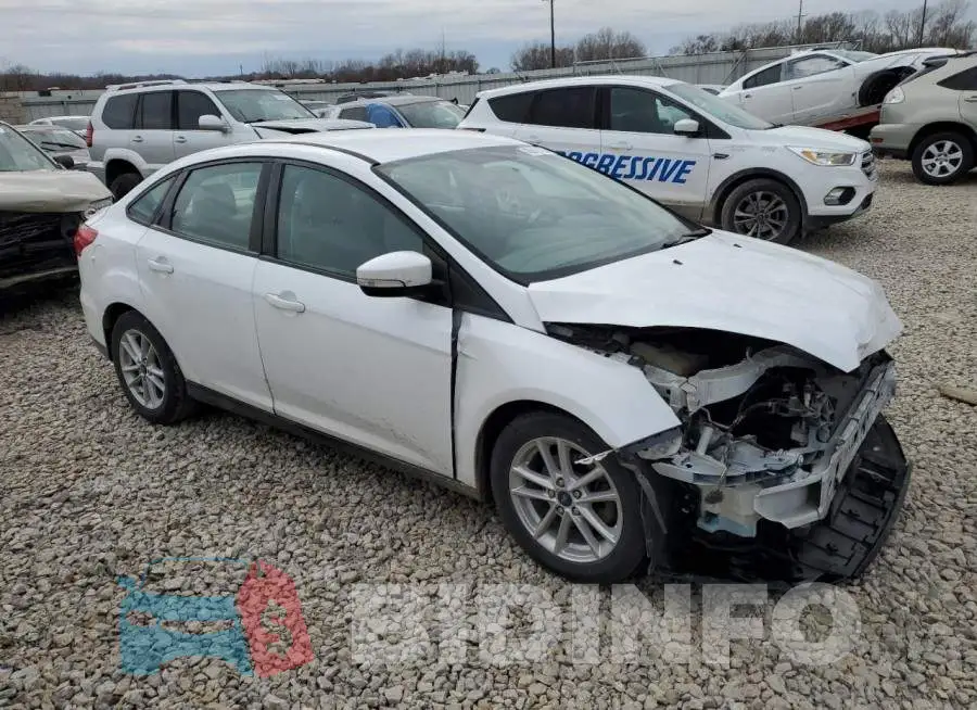 1FADP3F23HL267947 Photo# 4