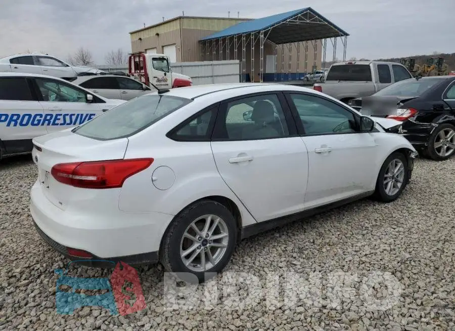 1FADP3F23HL267947 Photo# 3