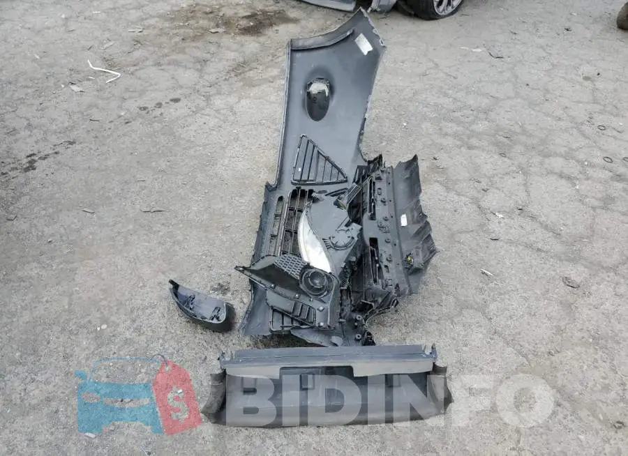1FADP3F24EL125912 Photo# 12