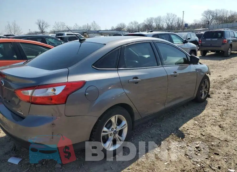 1FADP3F28EL371491 Photo# 3