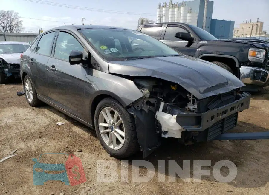 1FADP3F29GL292835 Photo# 4