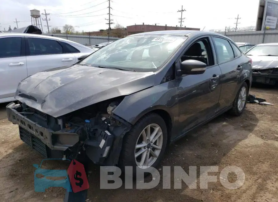 1FADP3F29GL292835 Photo# 1