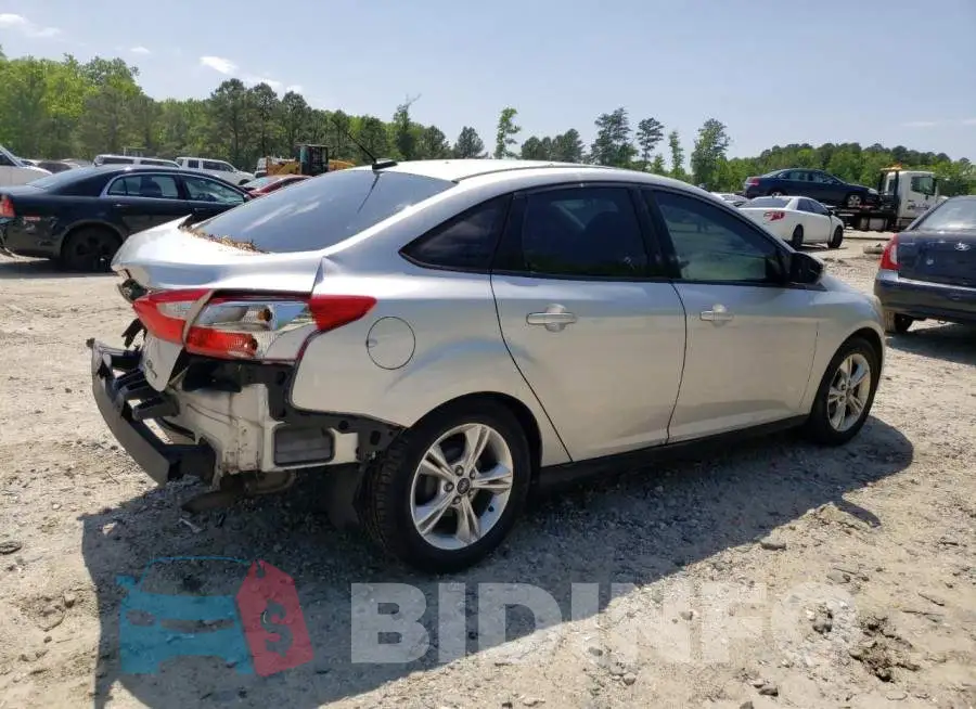 1FADP3F2XEL166254 Photo# 3