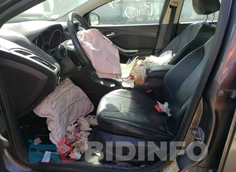 1FADP3K20EL178466 Photo# 7