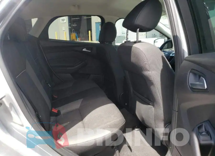 1FADP3K22EL400053 Photo# 10