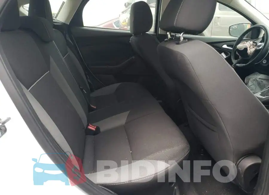 1FADP3K27EL413803 Photo# 10