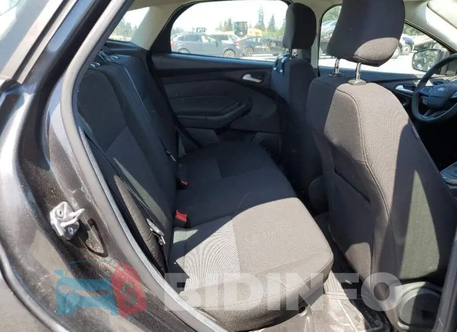 1FADP3M22HL308720 Photo# 10