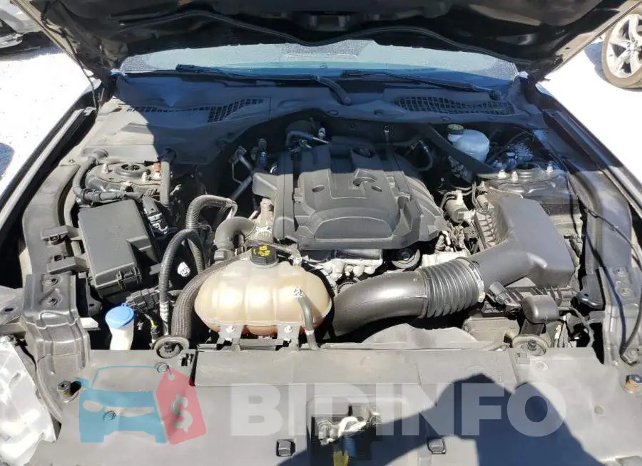 1FATP8UH1L5112097 Photo# 11