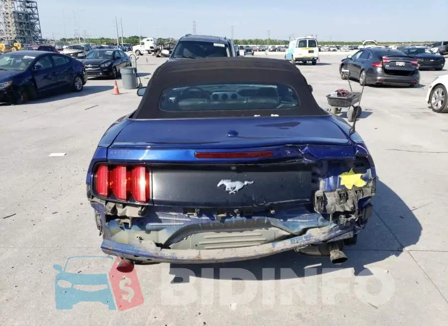 1FATP8UH3G5326269 Photo# 6