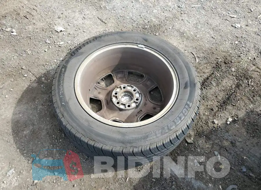 1FMJU2A51EEF26321 Photo# 13