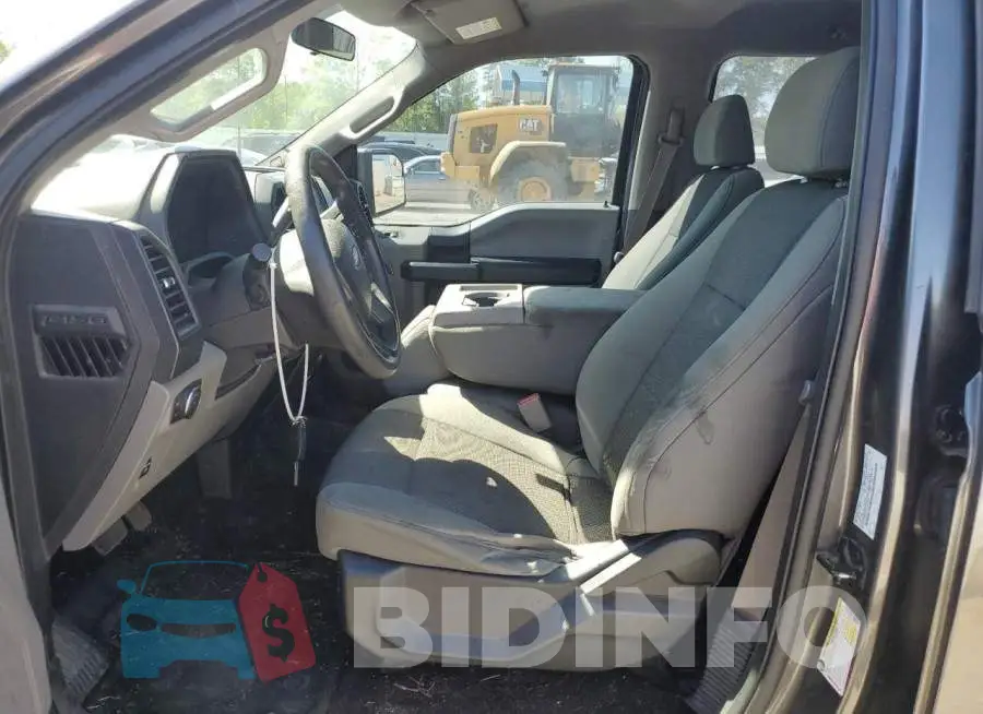 1FTEW1CP1GFD48318 Photo# 7