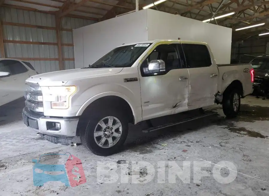1FTEW1EG6GFB24281 Photo# 1