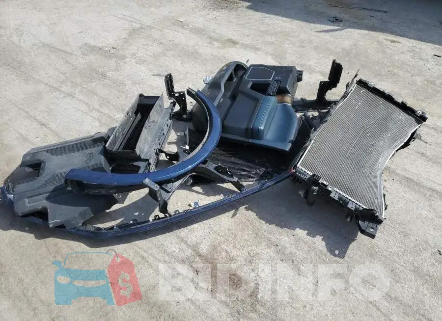 1FTEW1EG7JFB53991 Photo# 12