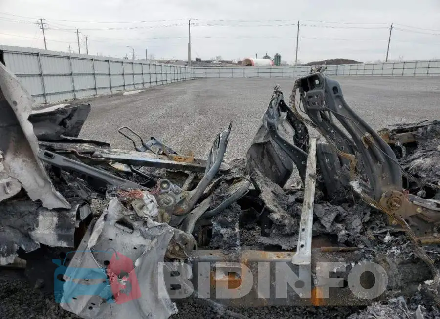 1FTFW1E50MFB05207 Photo# 10
