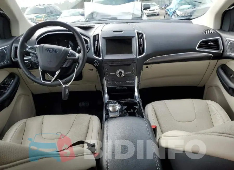 2FMPK3K91KBC68221 Photo# 8