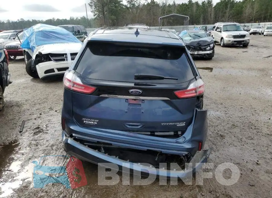 2FMPK3K91KBC68221 Photo# 6