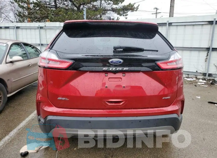 2FMPK4J90NBA00854 Photo# 6