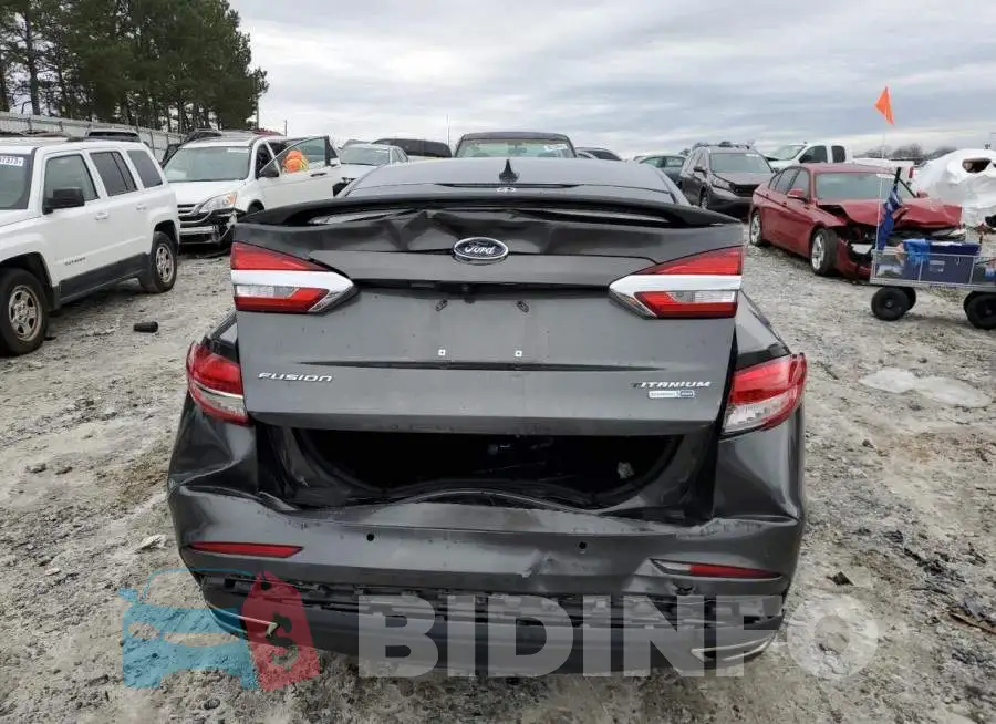 3FA6P0D98KR187849 Photo# 6