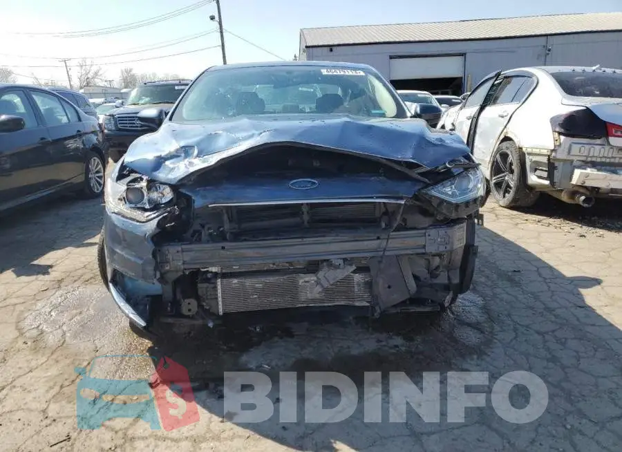 3FA6P0HD2JR201421 Photo# 5