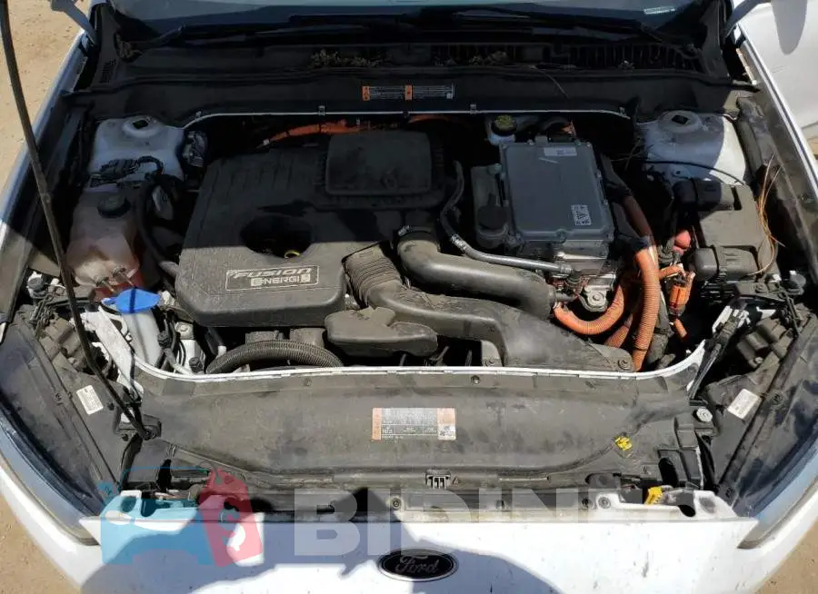 3FA6P0SU6GR241891 Photo# 11