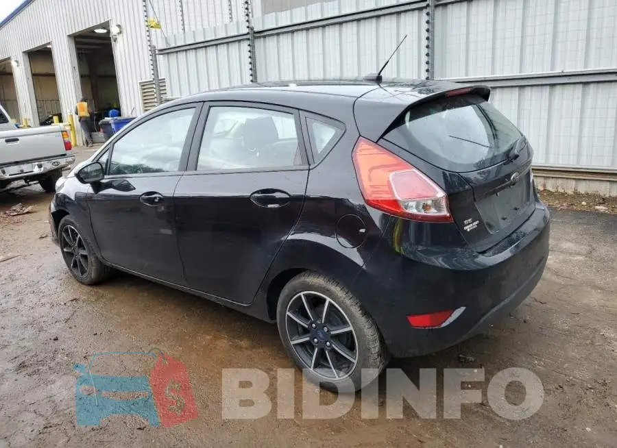 3FADP4EJ1KM125701 Photo# 2