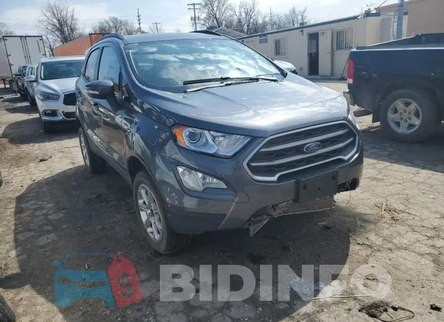 MAJ6S3GL5MC417436 Photo# 4