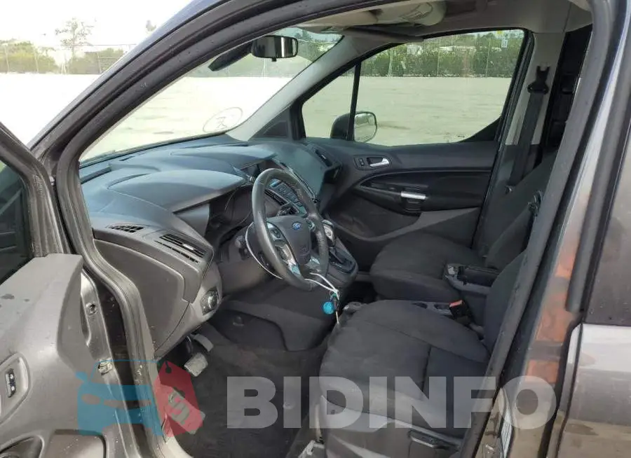 NM0AE8F78F1196682 Photo# 7