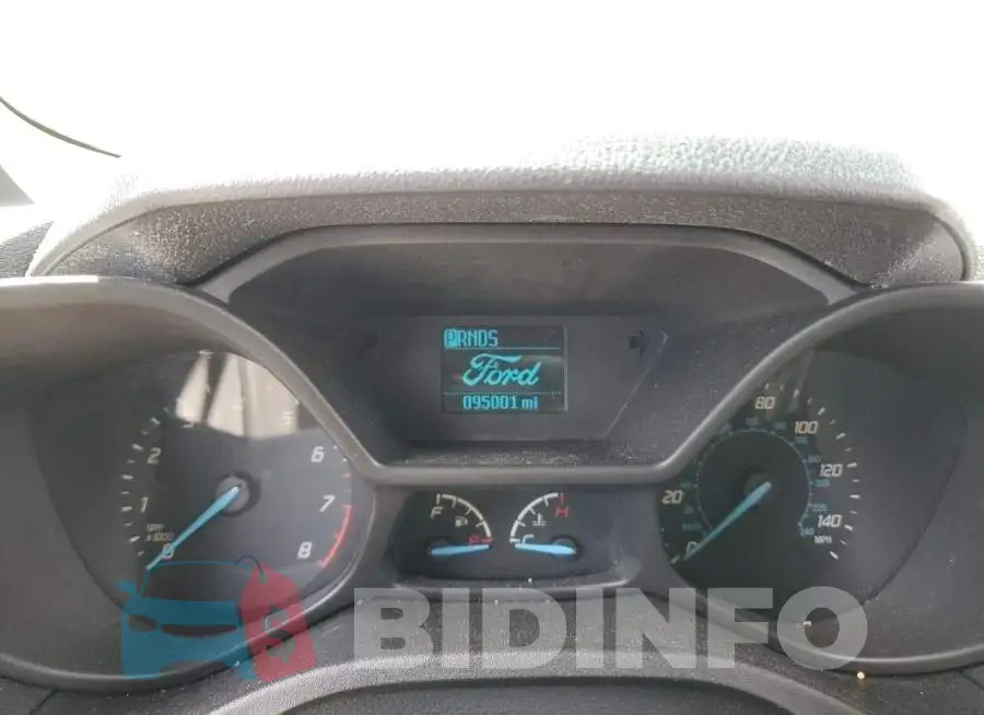 NM0AE8F78F1196682 Photo# 9