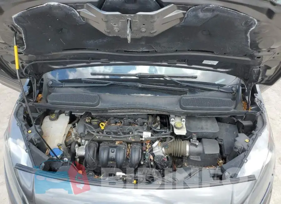 NM0AE8F78F1196682 Photo# 12