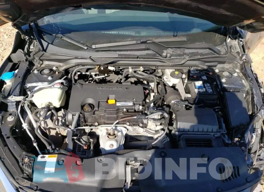 19XFC2F50HE215557 Photo# 11