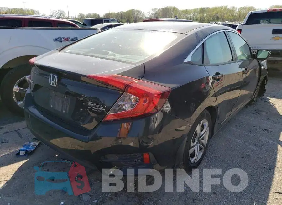 19XFC2F53HE011366 Photo# 3