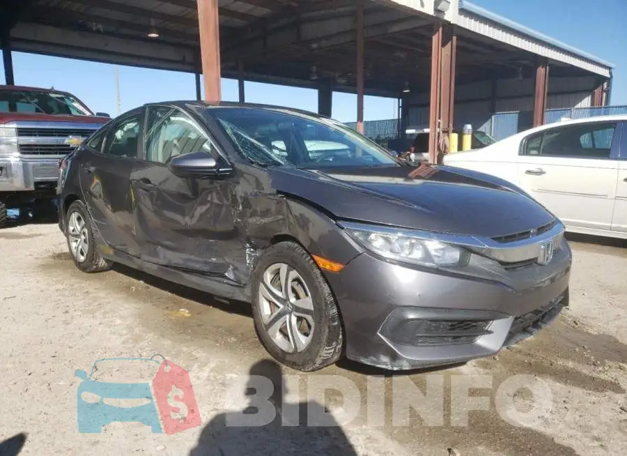 19XFC2F56HE205681 Photo# 4