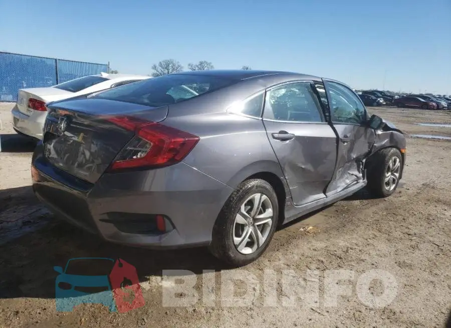 19XFC2F56HE205681 Photo# 3