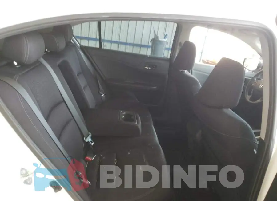 1HGCR2F56FA171504 Photo# 10